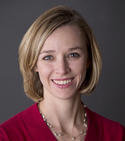 Ashley-Armstrong-Central-nebraska-rehabilitation-grand-rapids-ne