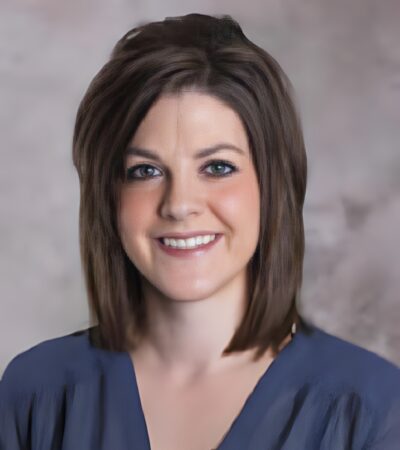 Ashley-Bachman-Central-nebraska-rehabilitation-grand-rapids-ne