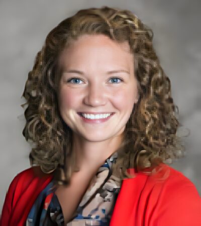 Brendell-Martin-Central-nebraska-rehabilitation-grand-rapids-ne