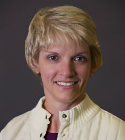 Chris-Salber-pt-Central-nebraska-rehabilitation-grand-rapids-ne