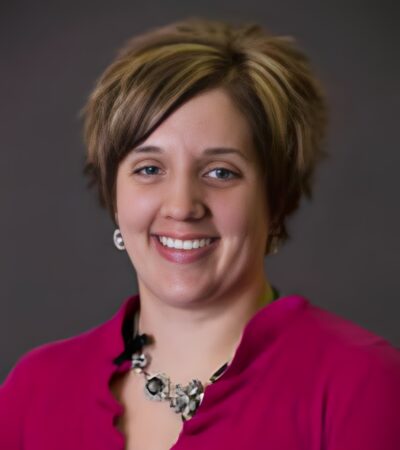 Christa-Hudson-Central-nebraska-rehabilitation-grand-rapids-ne