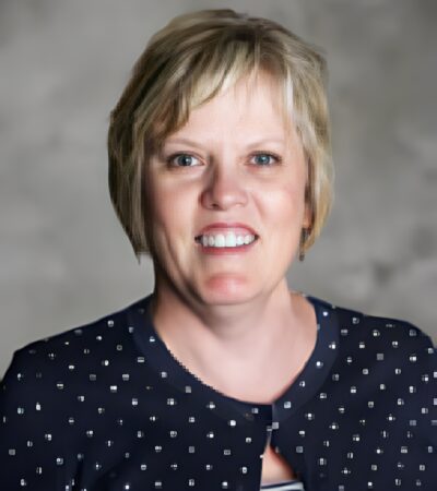 Christine-King-Central-nebraska-rehabilitation-grand-rapids-ne