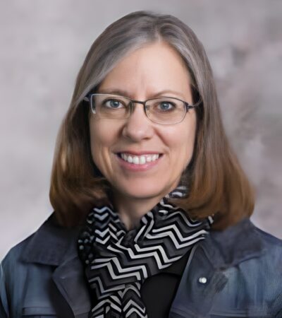 Cindy-Huebert-Central-nebraska-rehabilitation-grand-rapids-ne