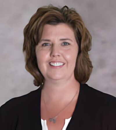 Elizabeth-Hauser-Central-nebraska-rehabilitation-grand-rapids-ne