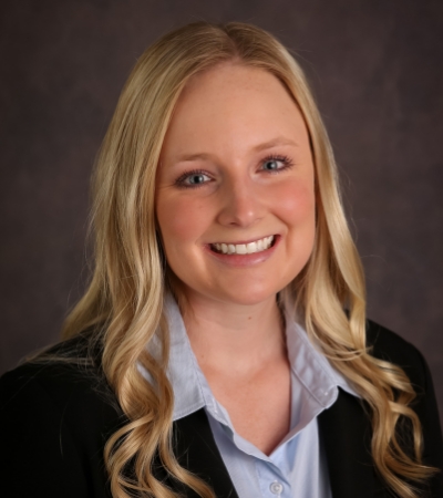 Hannah-Dobrovolny-Central-nebraska-rehabilitation-grand-rapids-ne