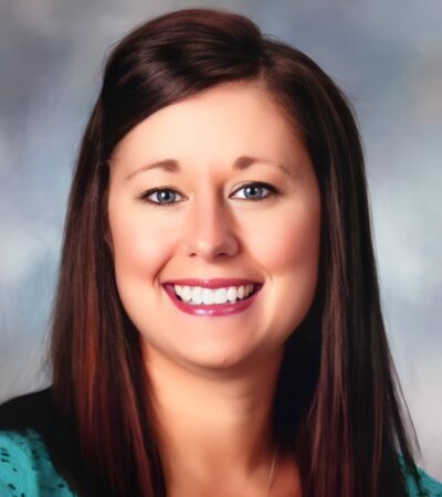 Jena-Mentink-Central-nebraska-rehabilitation-grand-rapids-ne