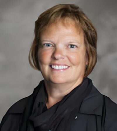 Jenise-Straight-Central-nebraska-rehabilitation-grand-rapids-ne