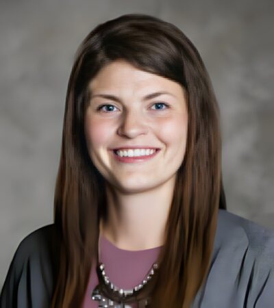 School Based Therapy