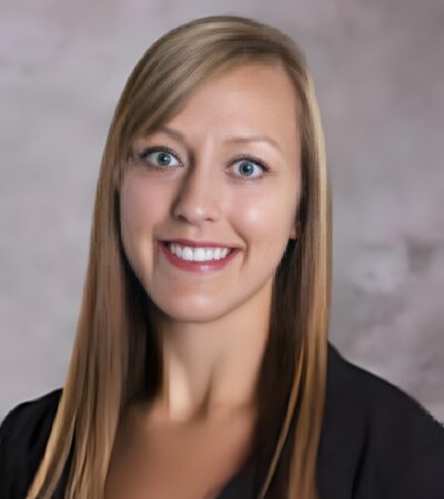 Jessica-Herrold-Central-nebraska-rehabilitation-grand-rapids-ne