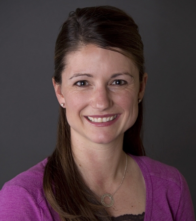 Karen-McIntyre-Central-nebraska-rehabilitation-grand-rapids-ne