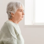 Living with Parkinson’s: How Speech Therapy Strategies Can Help