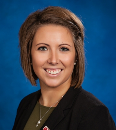 Maggie-Urbanek-Central-nebraska-rehabilitation-grand-rapids-ne