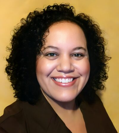 Melanie-Dvorak-Central-nebraska-rehabilitation-grand-rapids-ne