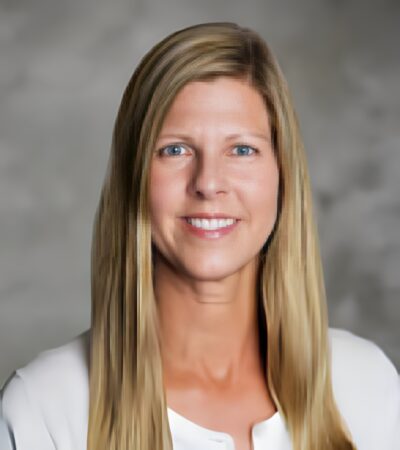 Melissa-Weaver-Central-nebraska-rehabilitation-grand-rapids-ne