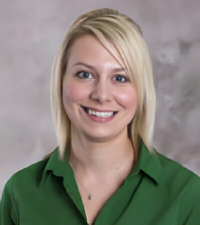 Noelle-Boehle-Central-nebraska-rehabilitation-grand-rapids-ne