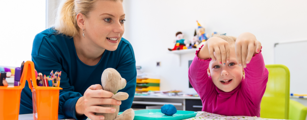 occupational-therapy-childrens-rehab-grand-island-hastings-kearney-ne