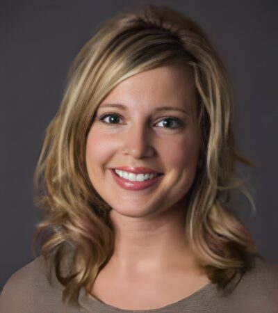 Paige-Weedin-Central-nebraska-rehabilitation-grand-rapids-ne