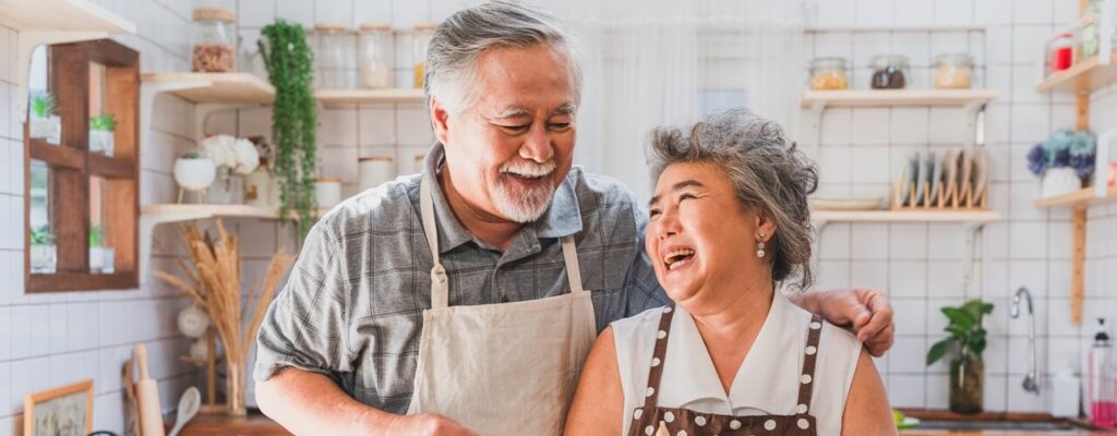 Physical_Therapy_and_Parkinsons_disease_Enhancing_Movement_and_Quality_of_Life