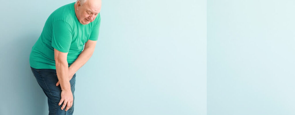 Preventing Osteoarthritis: Lifestyle Changes and Physical Therapy Tips