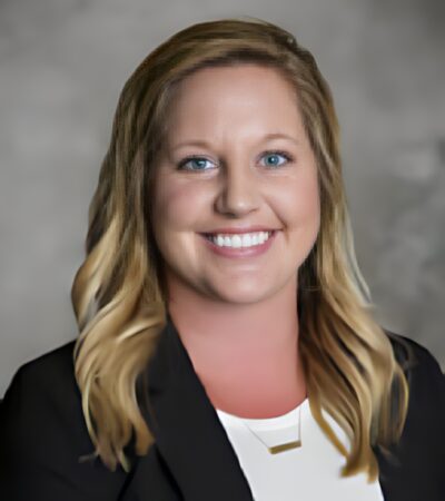 Sarah Maaske-central-nebraska-rehab-center-grand-island-