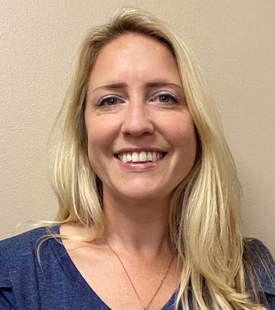 Shannon-Stone-Central-nebraska-rehabilitation-grand-rapids-ne