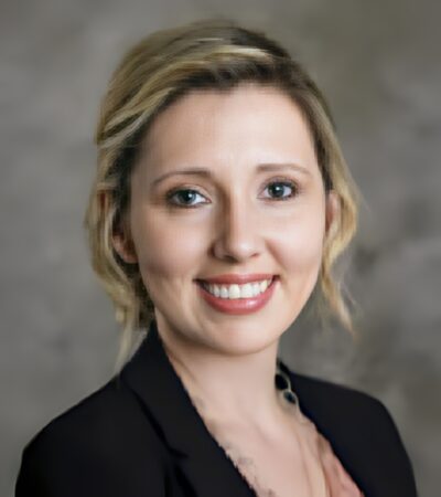 Sonia-Bustamante-Olivas-Central-nebraska-rehabilitation-grand-rapids-ne