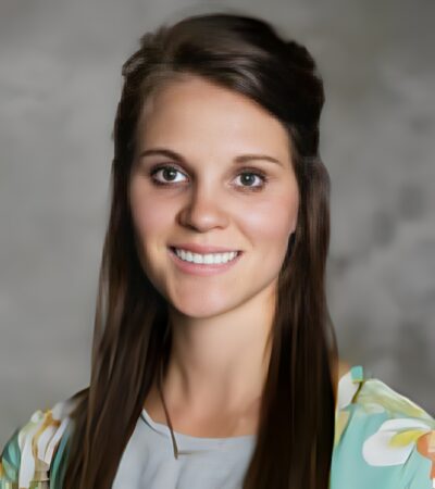 Stacey-Janata-Central-nebraska-rehabilitation-grand-rapids-ne