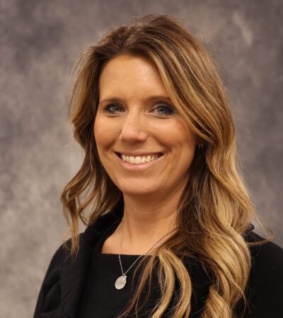 School Based Therapy