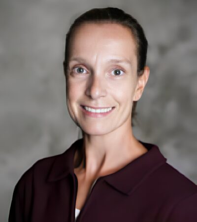 Trisha-Jones-Central-nebraska-rehabilitation-grand-rapids-ne