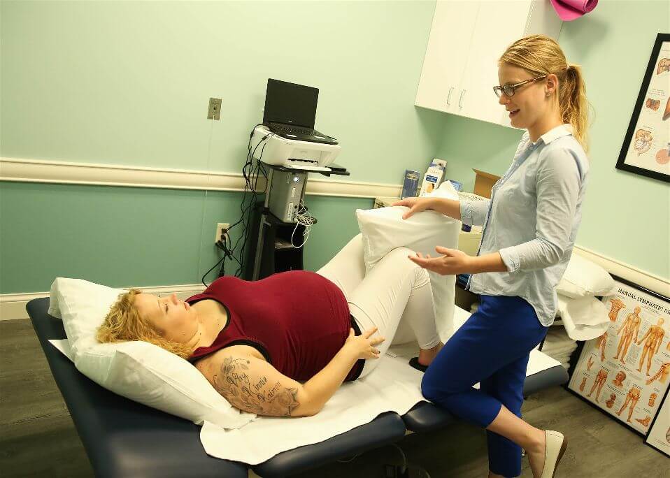 Women’s Health