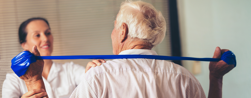 occupational-therapy-central-nebraska-rehabilitation-Grand-Island-NE