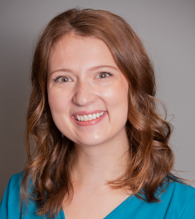 Bailey Svoboda-central-nebraska-rehab-center-grand-island-ne