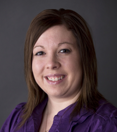 Chelsie Hawkinson-central-nebraska-rehab-center-grand-island-ne