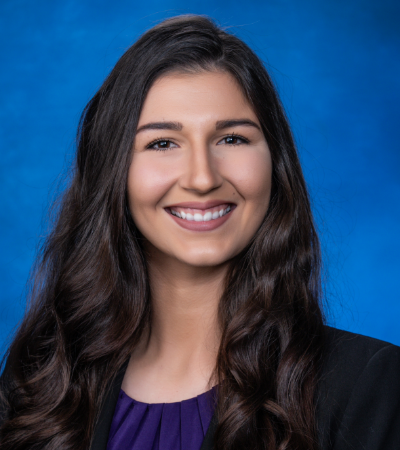 Jessey Petersen-central-nebraska-rehab-center-grand-island-ne