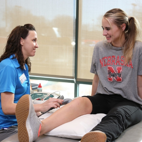Location-image-st-elizabeth-sports-physical-therapy-lincoln-ne