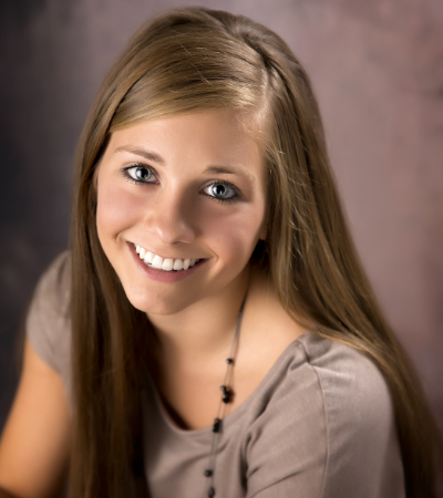 Logan Cuba-central-nebraska-rehab-center-grand-island-ne