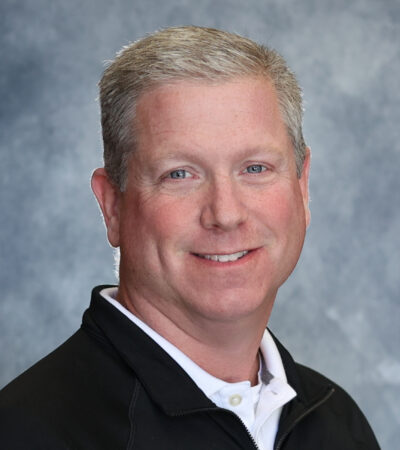 Jeff Maschka