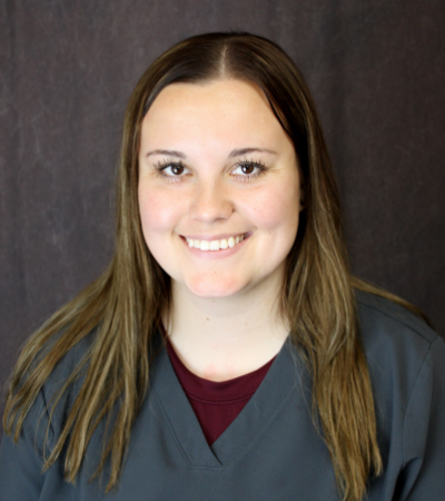 Melody Howard-central-nebraska-rehab-center-grand-island-ne