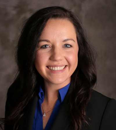 Morgan Fischer-central-nebraska-rehab-center-grand-island-ne