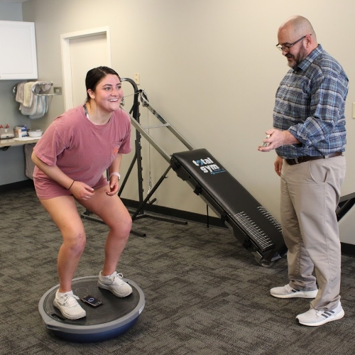 Orthopedic-Sports-central-nebraska-rehab-services-grand-island-ne