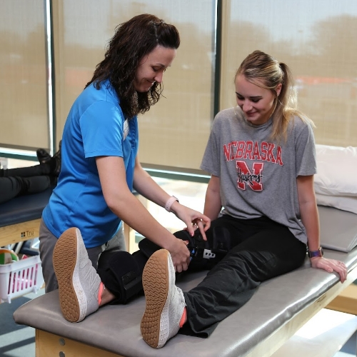 Physical-therapy-central-nebraska-rehab-services-grand-island-ne