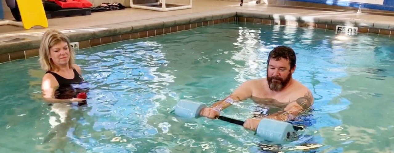 aquatic-therapy-central-nebraska-rehab-services-grand-island-ne