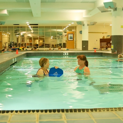 aquatic-therapy-central-nebraska-rehab-services-grand-island-ne