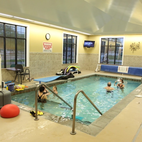aquatic-therapy-central-nebraska-rehab-services-grand-island-ne