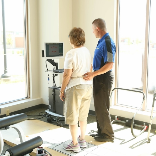 inpatient-in-home-therapy-central-nebraska-rehab-services-grand-island-ne