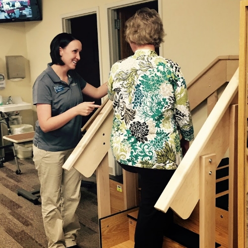 neurological-rehabiliation-central-nebraska-rehab-services-grand-island-ne