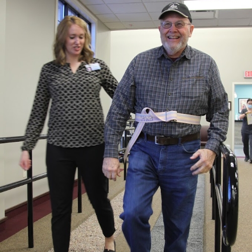 neurological-rehabiliation—central-nebraska-rehab-services-grand-island-ne