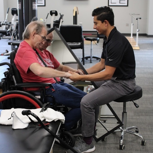 oncology-rehab-central-nebraska-rehab-services-grand-island-ne