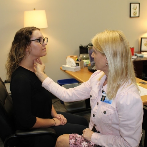 oncology-rehab-central-nebraska-rehab-services-grand-island-ne