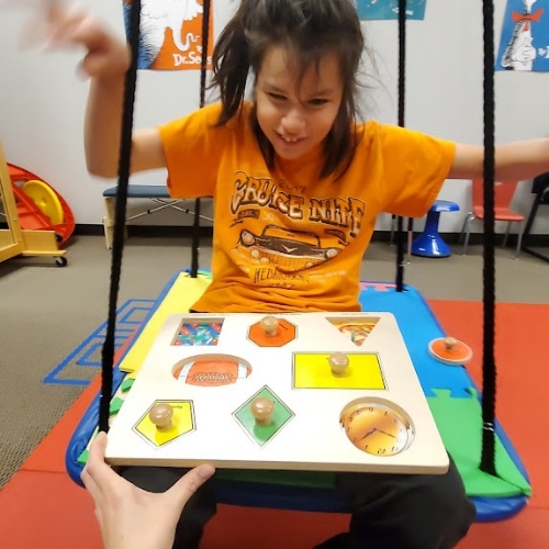 pediatrics-central-nebraska-rehab-services-grand-island-ne